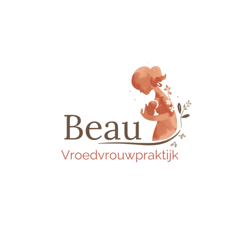Beau Vroedvrouwpraktijk