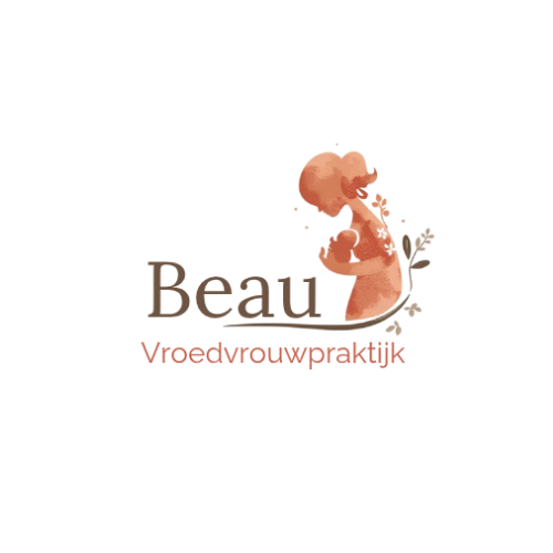 ontwerp zonder titel(2)